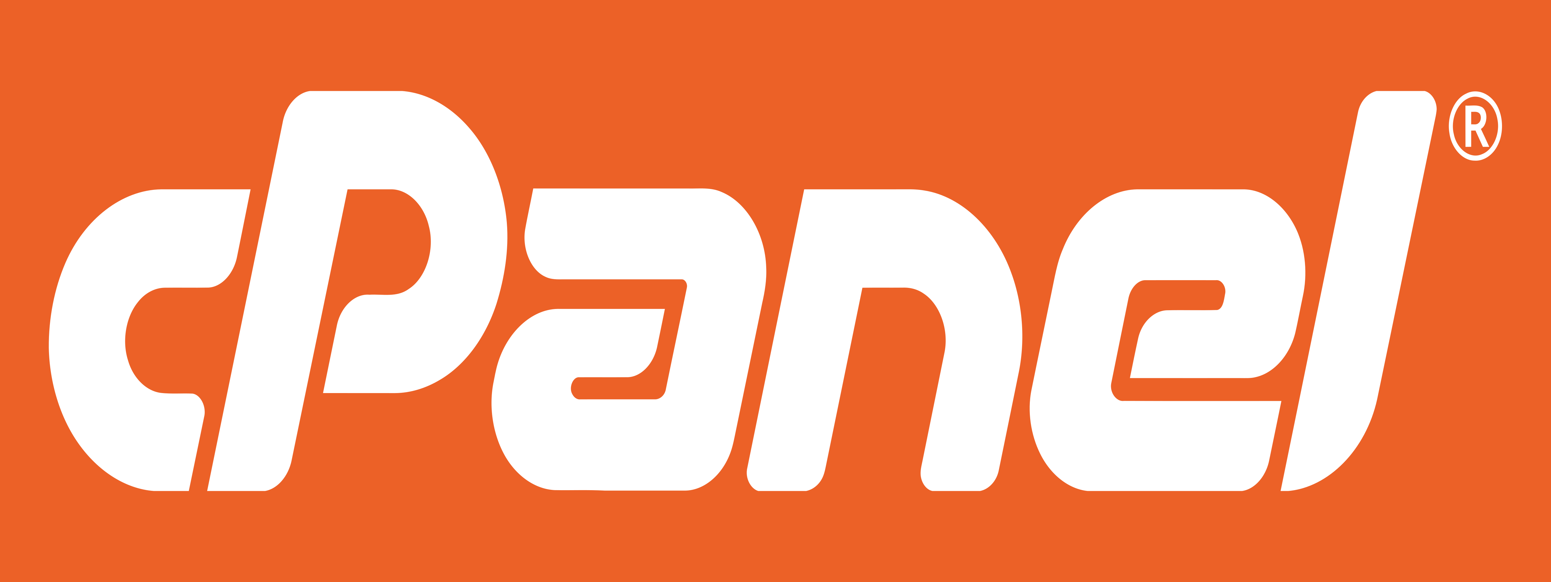 DirectAdmin logo