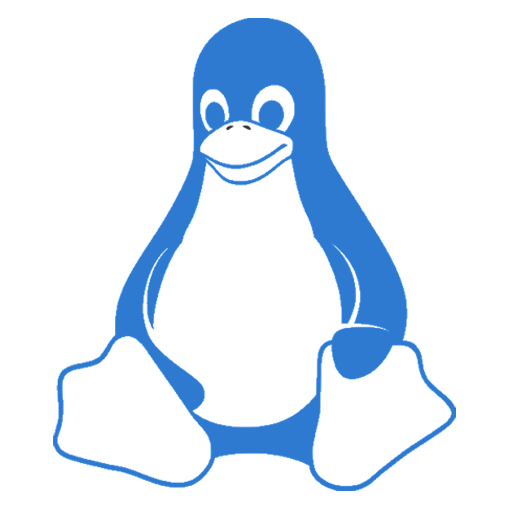 SVG