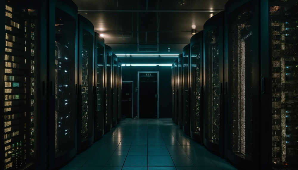 premium vds server barındırma