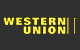 western